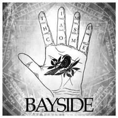 Time Has Come - Single by Bayside album reviews, ratings, credits