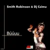 Buuuu - Single album lyrics, reviews, download