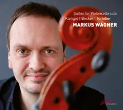 Fantastische Suite, Op. 14: I. Waldraunen Song Lyrics