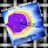 I Love Technoligy - Single album lyrics, reviews, download