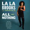 All or Nothing album lyrics, reviews, download