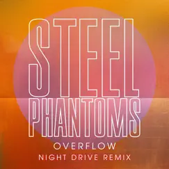 Overflow (Night Drive Remix) Song Lyrics