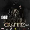 Frunt N Grammz album lyrics, reviews, download