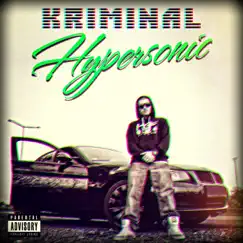 Hypersonic Song Lyrics