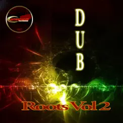 Dub Roots EP, Vol. 2 - EP by Greg Packer album reviews, ratings, credits