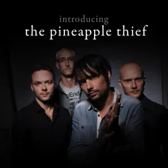 Introducing... The Pineapple Thief by The Pineapple Thief album reviews, ratings, credits