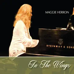 In the Wings by Maggie Herron album reviews, ratings, credits