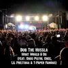 What Would U Do (feat. Cocc Pistol Cree, Lil Preztana & T-Paper Famous) - Single album lyrics, reviews, download