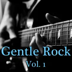 Gentle Rock, Vol 1 by Skeggs album reviews, ratings, credits