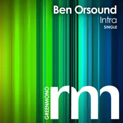 Intra - Single by Ben Orsound album reviews, ratings, credits