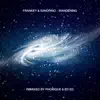 Wandering - Single album lyrics, reviews, download