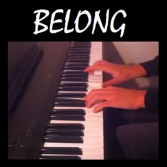 Belong - Single by Hugo Sellerberg album reviews, ratings, credits