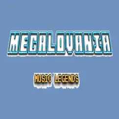 Megalovania (Undertale Theme In Band Version) Song Lyrics