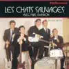 Derniers baisers (avec Mike Shannon) album lyrics, reviews, download