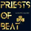 Gold'n Glory - Single album lyrics, reviews, download