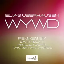 What you Wanna Do (Takashi Watanabe Remix) Song Lyrics