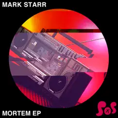 Mortem (Pete Graham & Marc Spence Remix) Song Lyrics