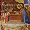Nowell Sing We: Contemporary Carols, Vol. 2 album lyrics, reviews, download