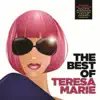 The Best of Teresa Marie album lyrics, reviews, download