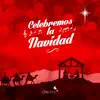 Celebremos La Navidad album lyrics, reviews, download