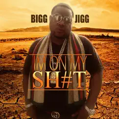 Im On My Shit - Single by Bigg Jigg album reviews, ratings, credits