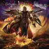 Redeemer of Souls (Deluxe Edition) album lyrics, reviews, download