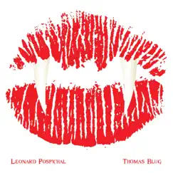 Victim of Love - Single by Leonard Pospichal & Thomas Blug album reviews, ratings, credits