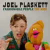 Fashionable People (Kids' cbc Version) - Single album lyrics, reviews, download