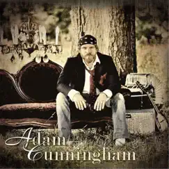 Martin's Song - Single by Adam Cunningham album reviews, ratings, credits