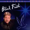 Blind Faith album lyrics, reviews, download