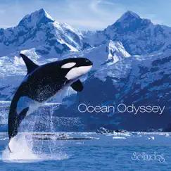 Ocean Odyssey by Dan Gibson's Solitudes album reviews, ratings, credits