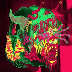 Evil Friends Remix - EP by Portugal. The Man album reviews, ratings, credits