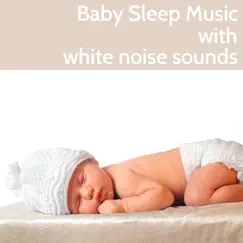 Baby Sleep Music by The Kiboomers album reviews, ratings, credits