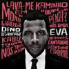 Eva album lyrics, reviews, download