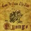 Come In From the Rain (Radio Mix) - Single album lyrics, reviews, download