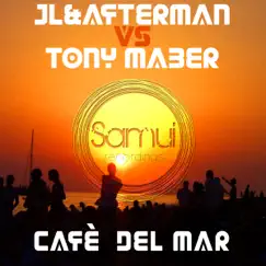 Cafè del Mar Song Lyrics