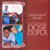 Sucessos em Dose Dupla album lyrics, reviews, download