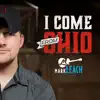 I Come from Ohio - Single album lyrics, reviews, download