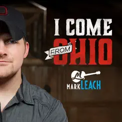 I Come from Ohio Song Lyrics