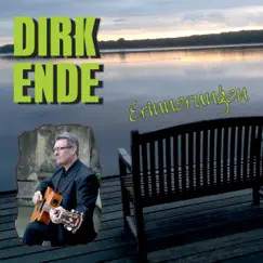 Erinnerungen by Dirk Ende album reviews, ratings, credits