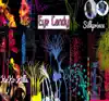 Eye Candy - Single (Neon Jungle version) - Single album lyrics, reviews, download
