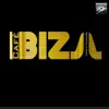 Cafè Ibiza - Single album lyrics, reviews, download