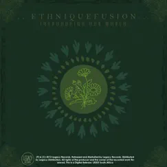 Introducing Our World by EthniqueFusion album reviews, ratings, credits