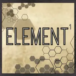 Element¹ - EP by Element album reviews, ratings, credits