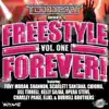 Todd Terry Presents Freestyle Forever album lyrics, reviews, download