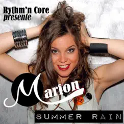 Summer Rain - Single by Marion album reviews, ratings, credits