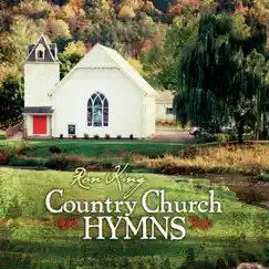 Country Church Hymns by Ron King album reviews, ratings, credits