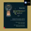 Bartók: Bluebeard's Castle album lyrics, reviews, download