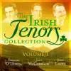 The Irish Tenors Collection, Vol. 1 (Remastered Special Edition) album lyrics, reviews, download