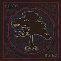 Ikaro by Aalto album reviews, ratings, credits
